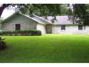 15125 NW 112 Ave., Reddick, FL 32686