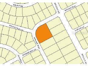 Walnut Run, Ocala, FL 34480