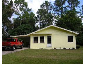 4363 SE 134 Pl., Belleview, FL 34420