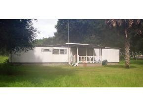 8215 SE 158 Pl., Summerfield, FL 34491