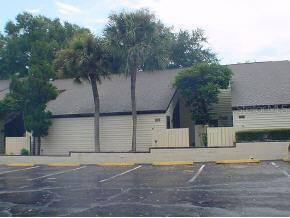 2436 NE 7 St., Ocala, FL 34470