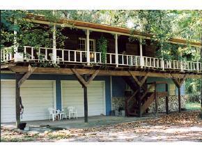 4000 NW 105 St., Ocala, FL 34482