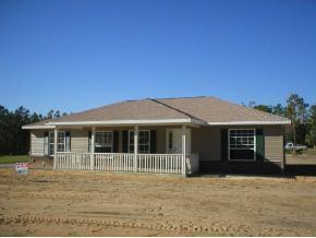 13035 SE 41 Ter., Belleview, FL 34420