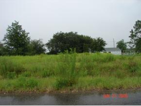 Lot 11 Willow Rd., Ocala, FL 34472