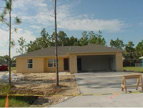 54 SE Pecan Pass, Ocala, FL 34472
