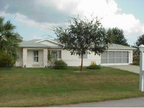 10081 SW 62 Ter Rd., Ocala, FL 34476