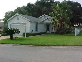 11510 SE 178 Ln., Summerfield, FL 34491