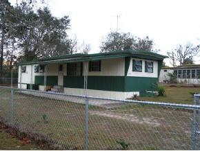 12173 SE 104 Ter., Ocklawaha, FL 32183