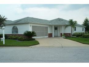 8616 SE 141 St Rd., Summerfield, FL 34491