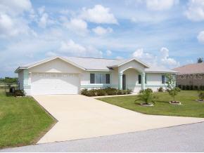 9817 SW 59 Cir., Ocala, FL 34476