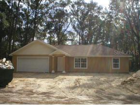 4740 SE 140 Ln., Belleview, FL 34420