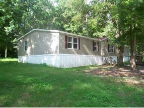 13412 SW 8 St., Ocala, FL 34481