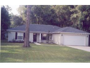6407 Hemlock Rd., Ocala, FL 34472