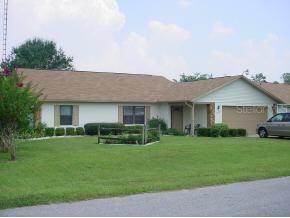 13718 SW 40th Cir., Ocala, FL 34473