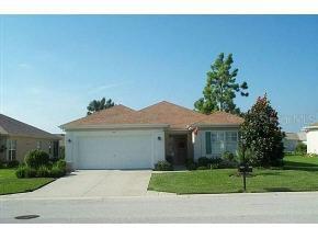 9141 SE 125th Loop, Summerfield, FL 34491