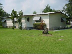 9794 SW 27 Ave., Ocala, FL 34476