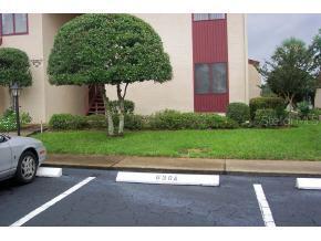 630A Midway Dr., Ocala, FL 34472