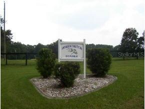 12285 NW 35 St., Ocala, FL 34482