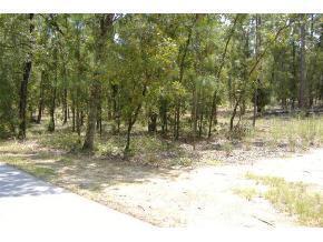 Baseline Rd., Ocala, FL 34470