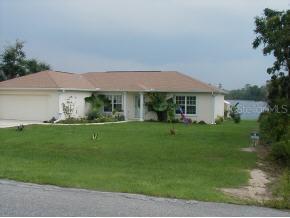 218 Malauka Radial, Ocklawaha, FL 32179