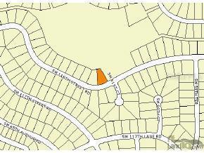 116 St Rd., Ocala, FL 34473