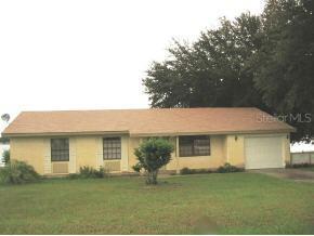 1105 Hickory Rd., Ocala, FL 34472