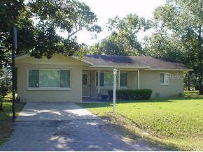 9321 Pine Ln., Ocala, FL 34472