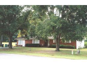 1890 NE 79th St., Ocala, FL 34479