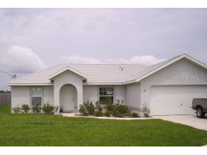 9 Poplar Pl., Ocala, FL 34480