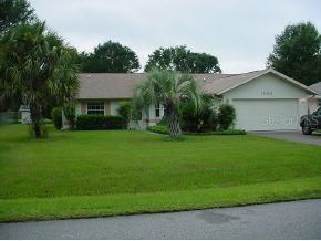 10008 SW 73rd Ter., Ocala, FL 34476