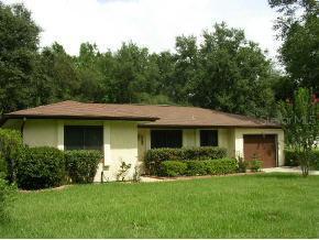 24 Cedar Tree Dr., Ocala, FL 34472