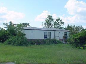 1800 NW 111 Ct., Ocala, FL 34482