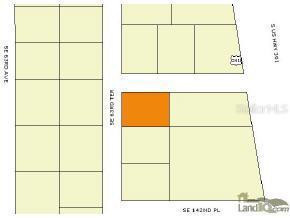 SE 63 Ter., Summerfield, FL 34491