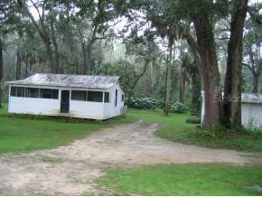 5050 E Highway 318, Citra, FL 32113