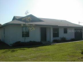 181 Juniper Run, Ocala, FL 34480