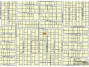 SW 153 Ct., Ocala, FL 34481