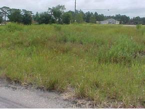 Dogwood Cir., Ocala, FL 34472