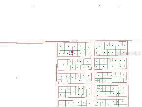 SW 77 St., Ocala, FL 34472