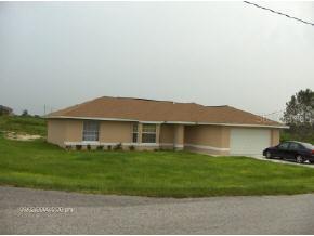 114 SE Juniper Loop Dr., Ocala, FL 34472