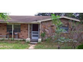 9545 NW 172 Pl., Reddick, FL 32686
