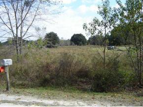 SE 33 Ter., Belleview, FL 34420