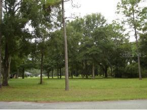 NE 185 Ter., Williston, FL 32696