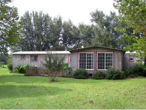 6590 SE 183 Ave Rd., Ocklawaha, FL 32179