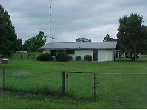 8488 SE 128 Ln Belleview Fl 0, Belleview, FL