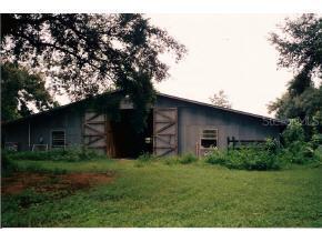 6655 NE 33 Ct., Ocala, FL 34470