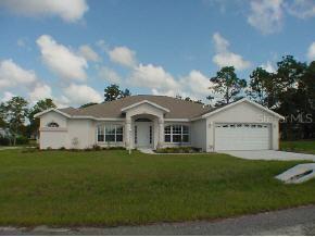 15 Spring Trc, Ocala, FL 34472