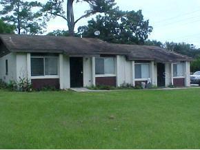 11624 SE 58 Ave., Belleview, FL 34420