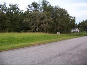 SE 101 Ter., Belleview, FL 34420