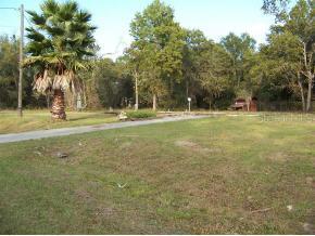 13591 SE 101 Ter., Belleview, FL 34420