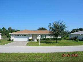 6183 SW 98 Loop, Ocala, FL 34476